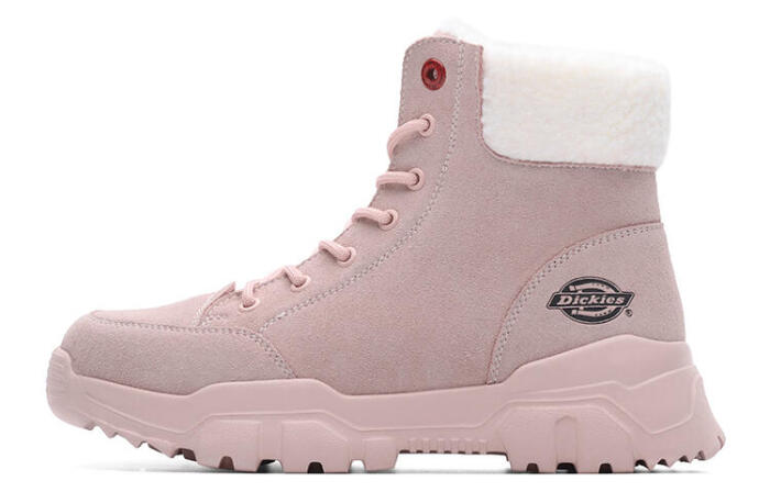 Dickies
