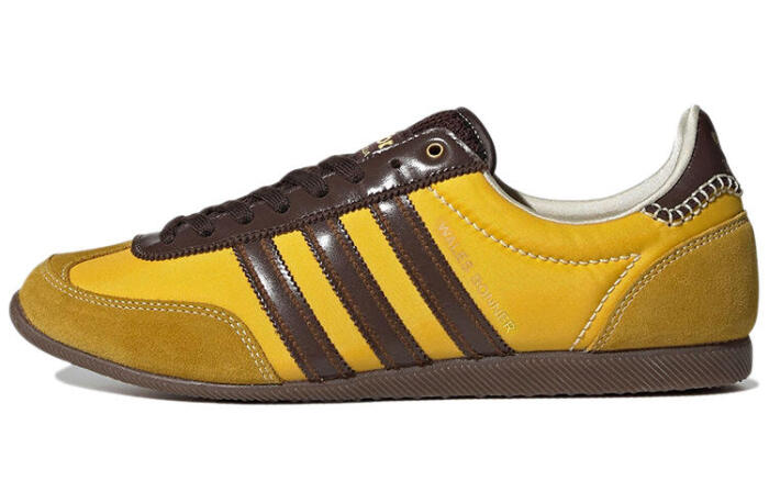 Wales Bonner x adidas originals JAPAN