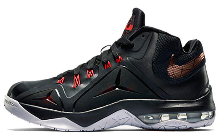 Nike Ambassador 7  7