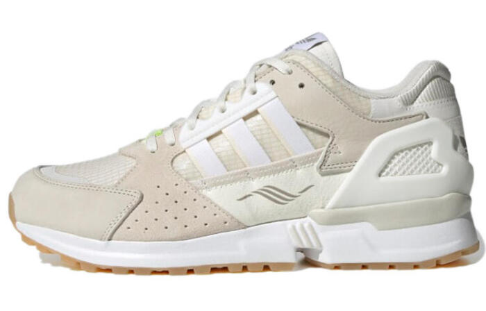 adidas originals ZX 10000C TPU