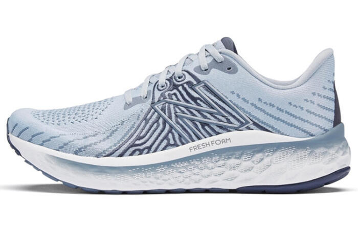New Balance NB Fresh Foam Vongo