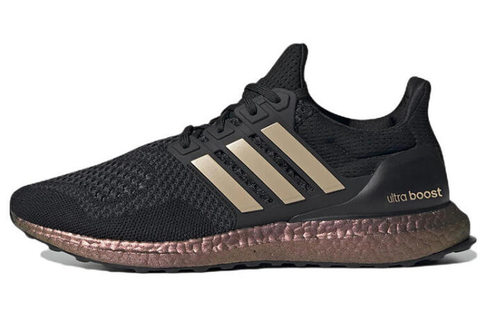 adidas ULT