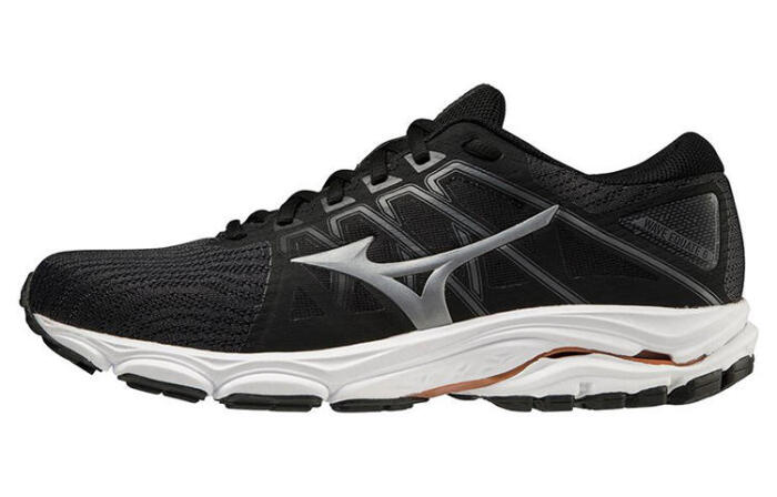 Mizuno Wave Equate 6