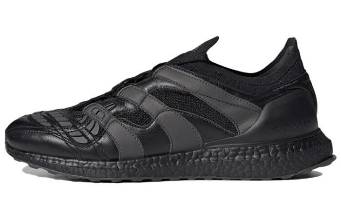 adidas Predator Accelerator Trainers IC/IN