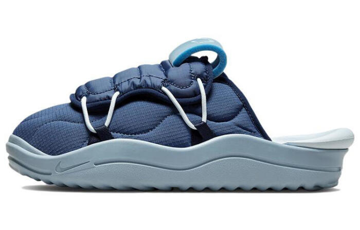 Nike Offline 3.0