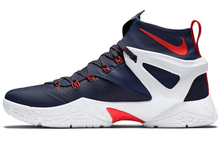 Nike Ambassador 8 "USA" 8