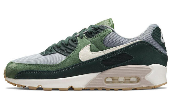 Nike Air Max 90
