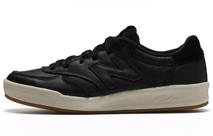 New Balance NB 300