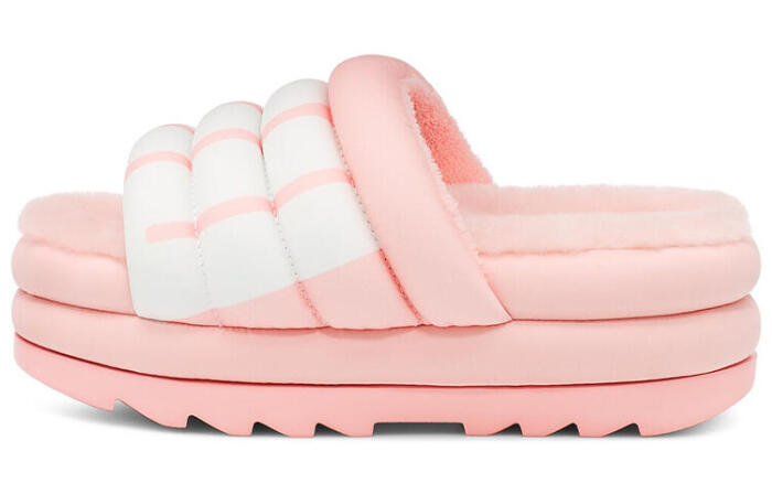 UGG EVA