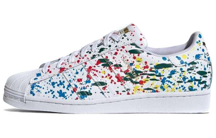 adidas originals SUPERSTAR