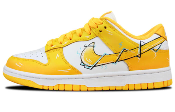 Nike Dunk