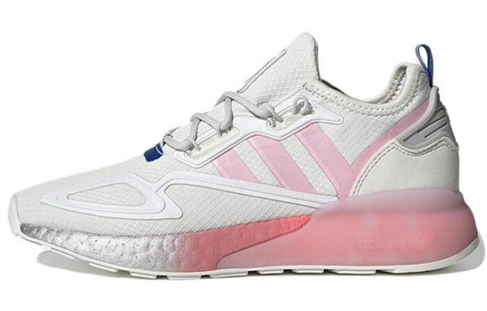 adidas originals ZX 2K Boost