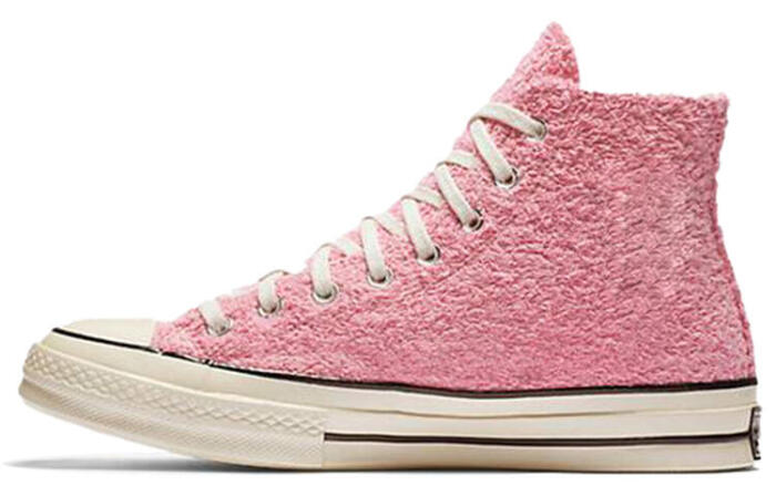 Converse Chuck Taylor All Star 70 High 'Fuzzy Bunny'