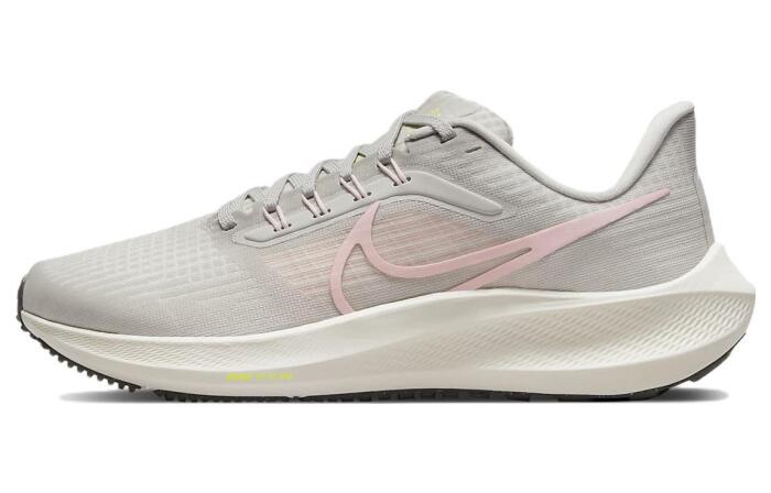 Nike Air Zoom Pegasus 39