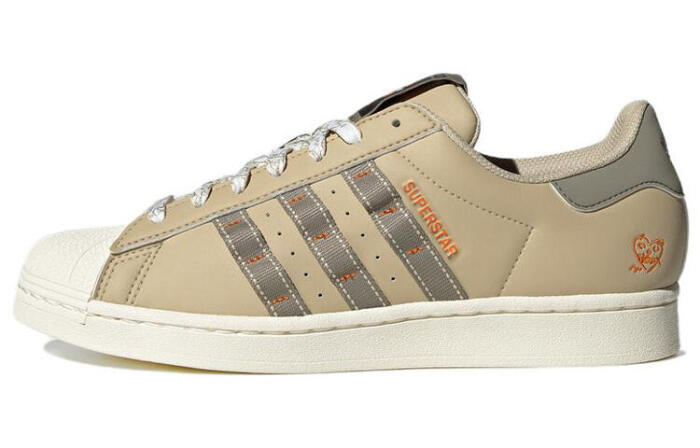 adidas originals SUPERSTAR