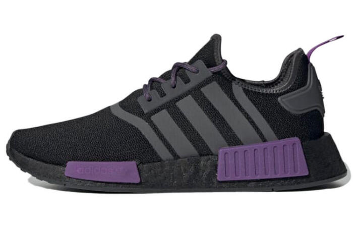 adidas originals NMD_R1