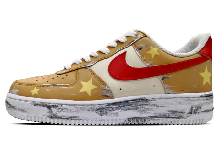 Nike Air Force 1
