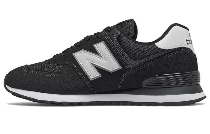 New Balance NB 574
