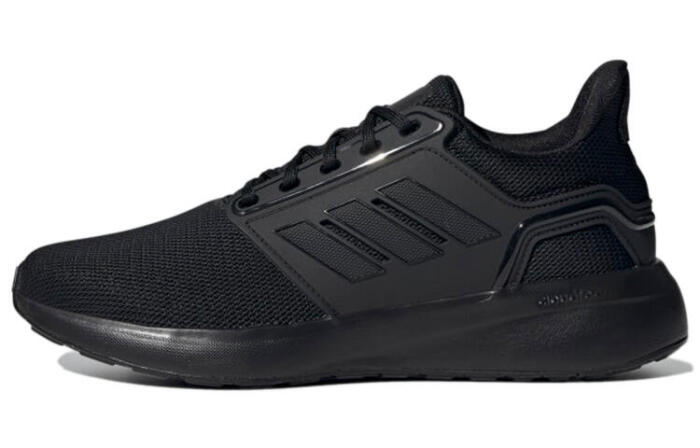 adidas EQ19 TPU