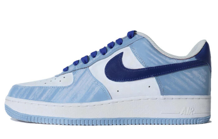 Nike Air Force 1 Low