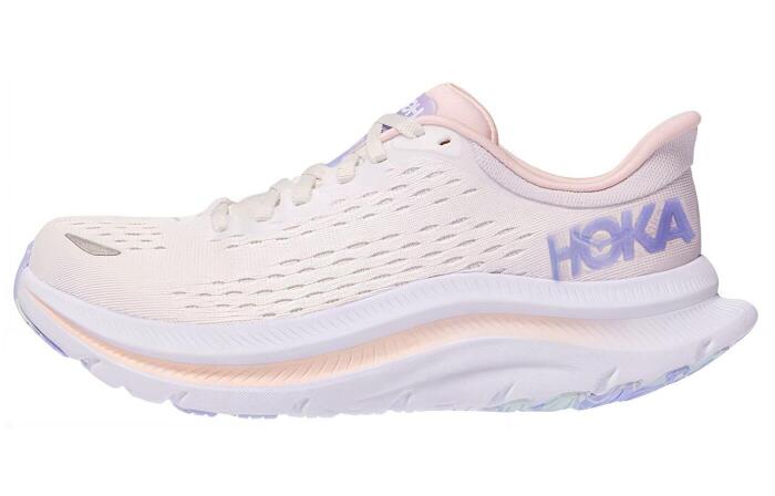 HOKA ONE ONE Kawana