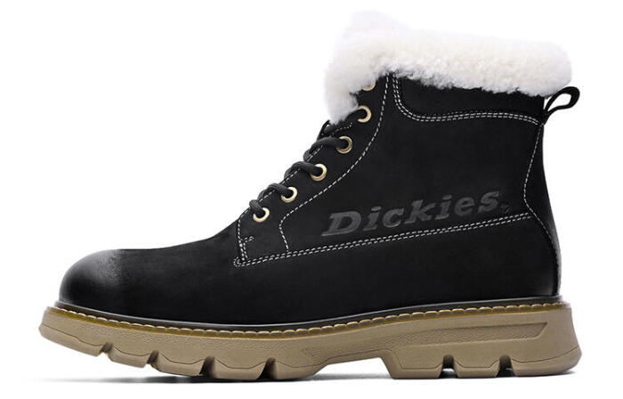 Dickies