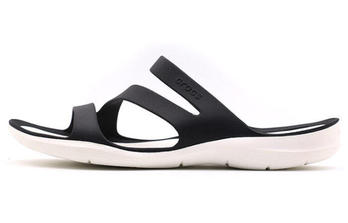 Crocs Swiftwater