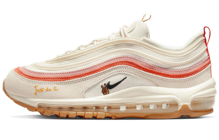 Nike Air Max 97
