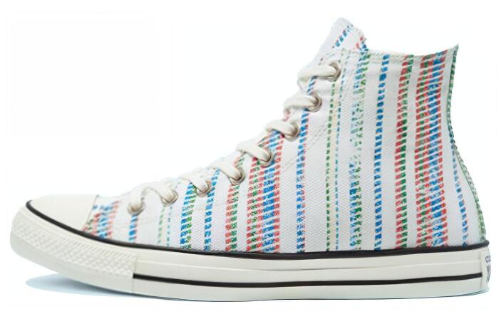 Converse Chuck Taylor All Star
