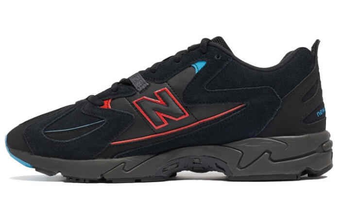 New Balance NB 828