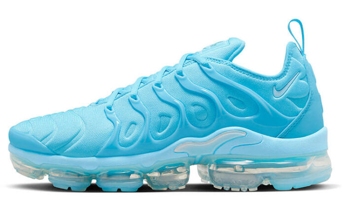 Nike Vapormax Plus