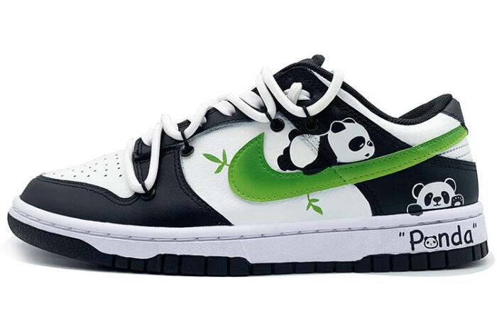 Nike Dunk