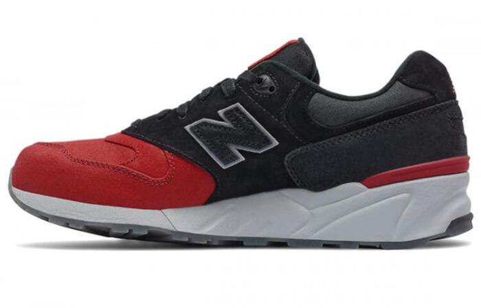 New Balance NB 999