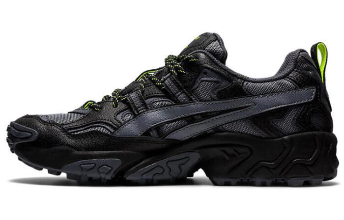 Asics Gel-Nandi Og