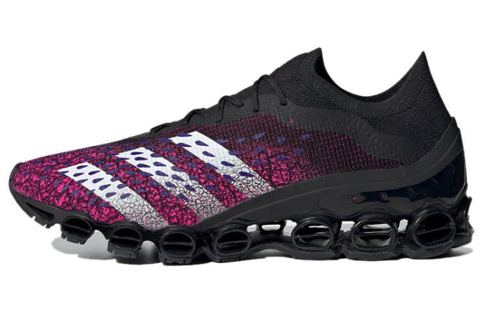adidas Predator TF()