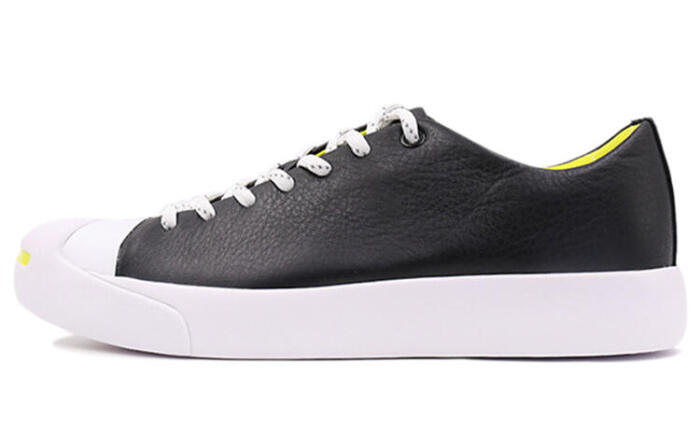 Converse Jack Purcell