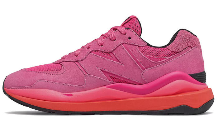 New Balance NB 5740 "The Romantic Choicethe"