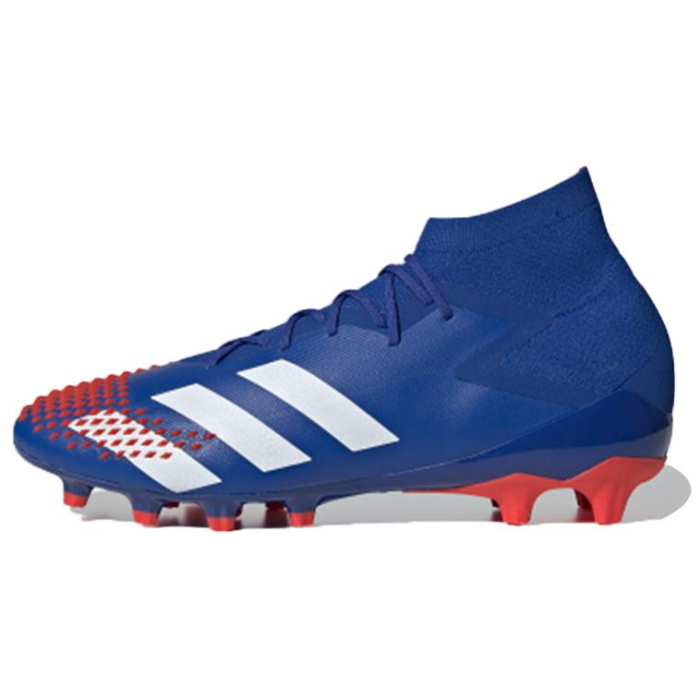 adidas Predator 20.1 Mutator 20.1 AG()