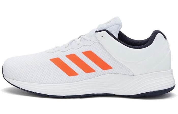 adidas Fluidcloud Clima