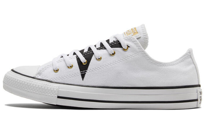 Converse Chuck Taylor All Star