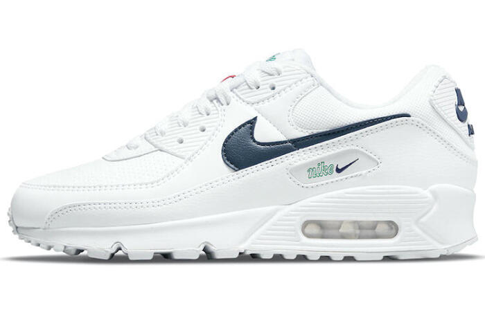 Nike Air Max 90