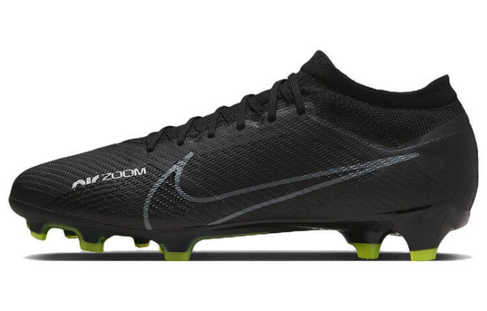 Nike Air Zoom Vapor 15 FG()