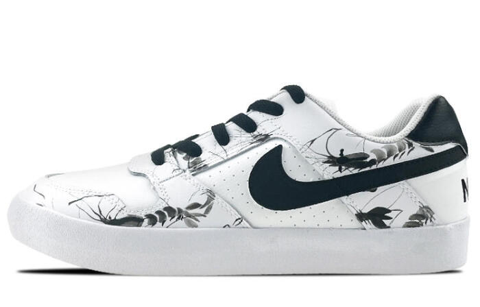 Nike SB Delta