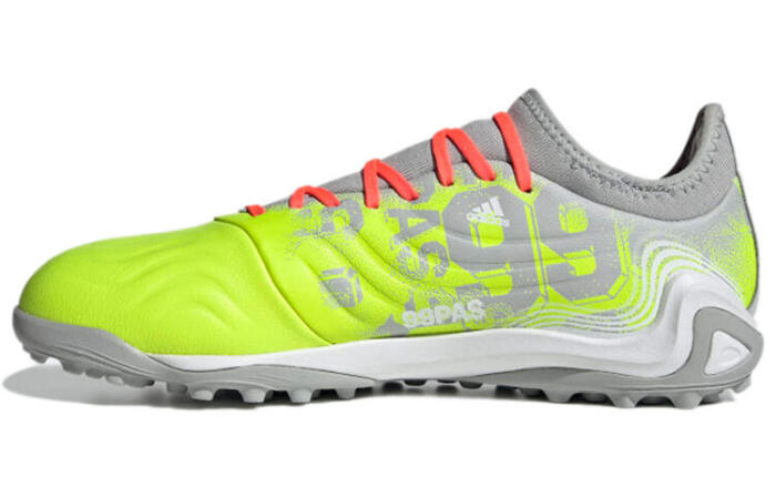 adidas Copa Sense.3 TF()