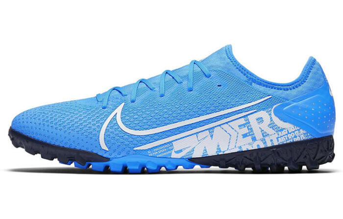 Nike Mercurial Vapor 13  13 Pro  TF（）