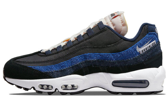 Nike Air Max 95