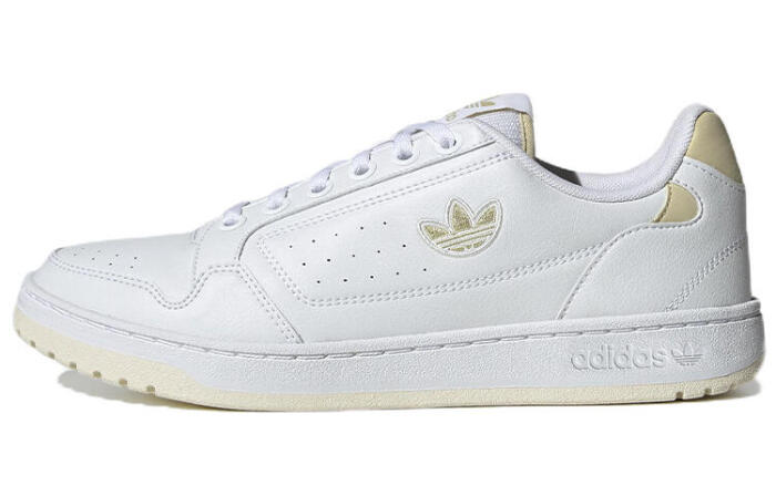 adidas originals NY 90