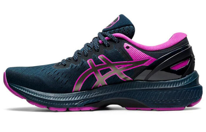 Asics Gel-Kayano 27