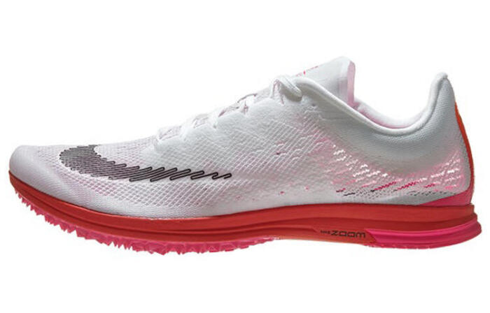 Nike Spike Flat 100