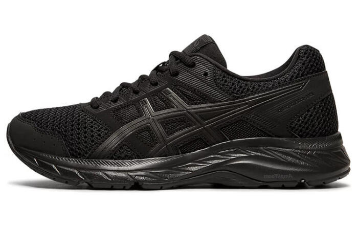 Asics Gel-Contend 5